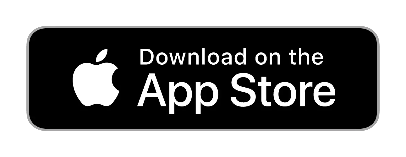 app ios